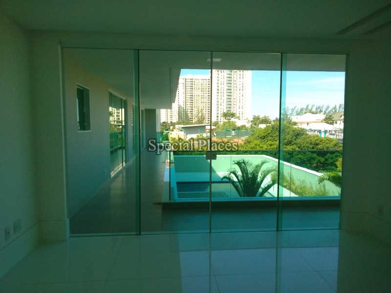 Conheça P_20190416_144452 do imóvel - Casa em Condominio Condomínio Barra, Malibu, Barra da Tijuca,Rio de Janeiro,RJ À Venda,5 Quartos,1790m² - BAC6082 - 20 P_20190416_144452