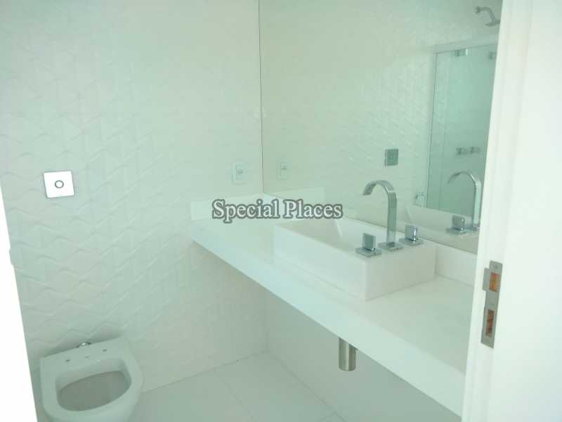 Conheça P_20190416_144457 do imóvel - Casa em Condominio Condomínio Barra, Malibu, Barra da Tijuca,Rio de Janeiro,RJ À Venda,5 Quartos,1790m² - BAC6082 - 7 P_20190416_144457