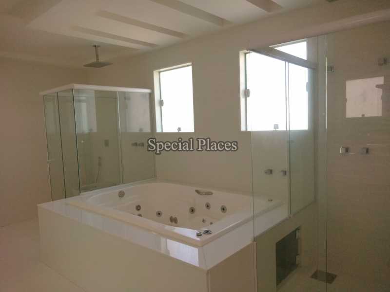 Conheça P_20190416_144630 do imóvel - Casa em Condominio Condomínio Barra, Malibu, Barra da Tijuca,Rio de Janeiro,RJ À Venda,5 Quartos,1790m² - BAC6082 - 24 P_20190416_144630