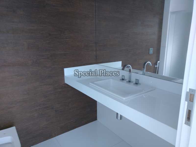 Conheça P_20190416_143850 do imóvel - Casa em Condominio Condomínio Barra, Malibu, Barra da Tijuca,Rio de Janeiro,RJ À Venda,5 Quartos,1790m² - BAC6082 - 21 P_20190416_143850