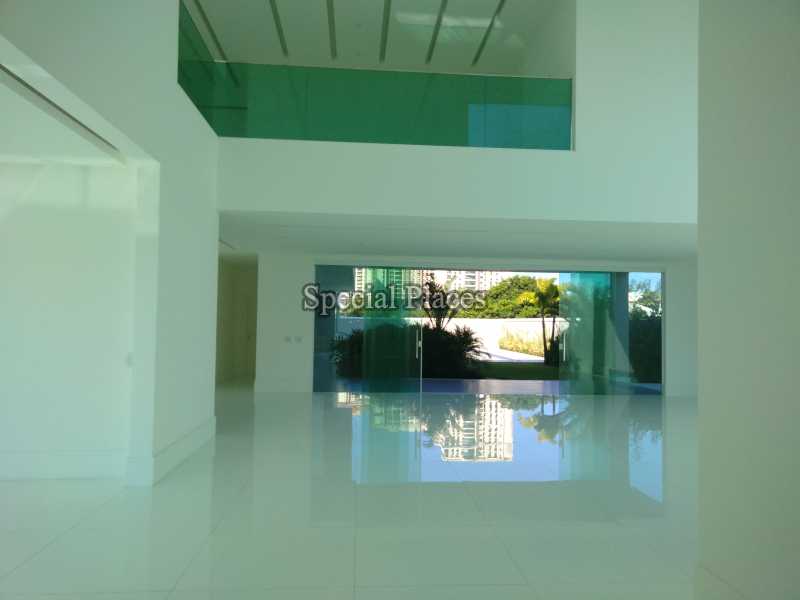 Conheça P_20190416_143830 do imóvel - Casa em Condominio Condomínio Barra, Malibu, Barra da Tijuca,Rio de Janeiro,RJ À Venda,5 Quartos,1790m² - BAC6082 - 14 P_20190416_143830