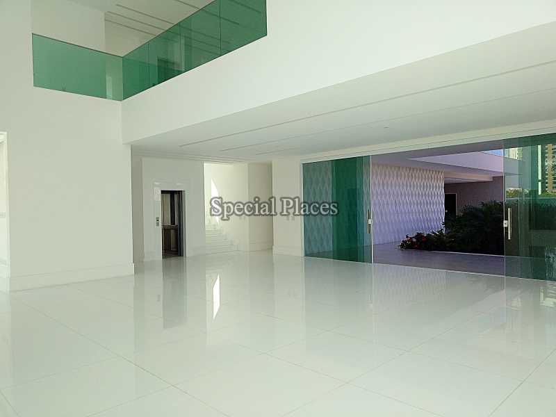 Conheça P_20190416_143927 do imóvel - Casa em Condominio Condomínio Barra, Malibu, Barra da Tijuca,Rio de Janeiro,RJ À Venda,5 Quartos,1790m² - BAC6082 - 12 P_20190416_143927