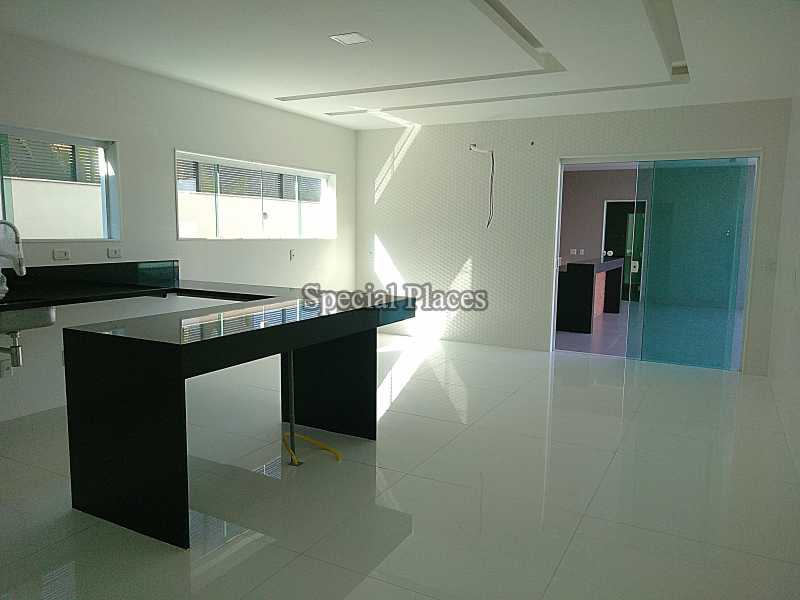 Conheça P_20190416_144239 do imóvel - Casa em Condominio Condomínio Barra, Malibu, Barra da Tijuca,Rio de Janeiro,RJ À Venda,5 Quartos,1790m² - BAC6082 - 16 P_20190416_144239