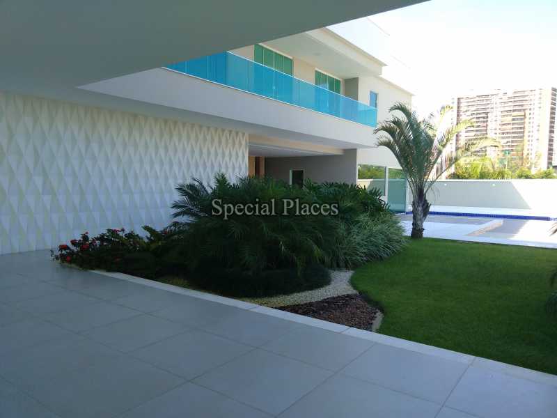Conheça P_20190416_143958 do imóvel - Casa em Condominio Condomínio Barra, Malibu, Barra da Tijuca,Rio de Janeiro,RJ À Venda,5 Quartos,1790m² - BAC6082 - 10 P_20190416_143958