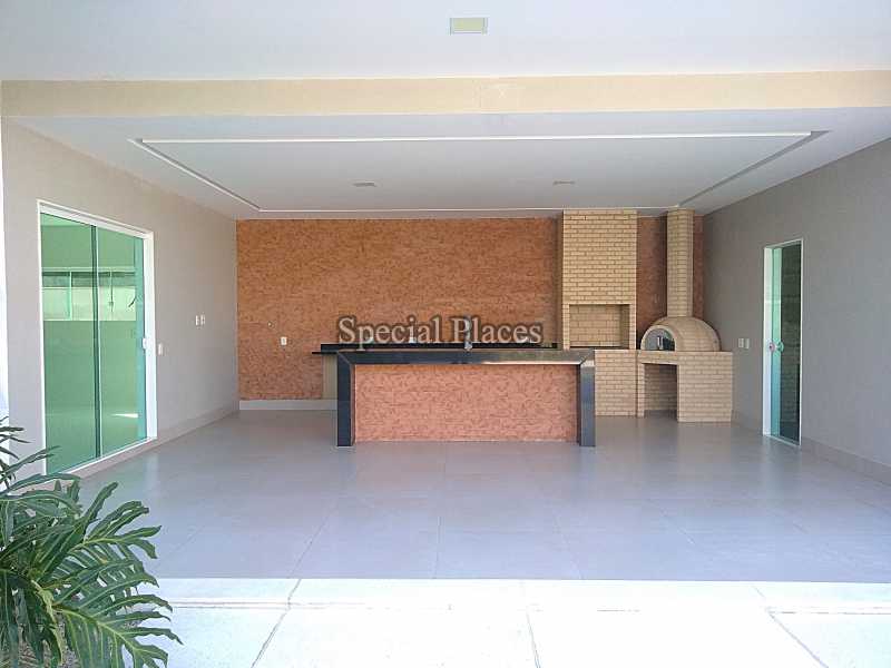 Conheça P_20190416_144021 do imóvel - Casa em Condominio Condomínio Barra, Malibu, Barra da Tijuca,Rio de Janeiro,RJ À Venda,5 Quartos,1790m² - BAC6082 - 17 P_20190416_144021