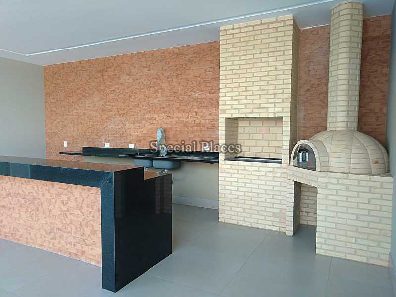 Conheça P_20190416_144215 do imóvel - Casa em Condominio Condomínio Barra, Malibu, Barra da Tijuca,Rio de Janeiro,RJ À Venda,5 Quartos,1790m² - BAC6082 - 18 P_20190416_144215