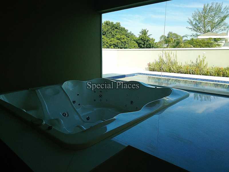 Conheça sauna hidro_Easy-Resize.com do imóvel - Casa em Condominio Condomínio Barra, Malibu, Barra da Tijuca,Rio de Janeiro,RJ À Venda,5 Quartos,1790m² - BAC6082 - 6 sauna hidro_Easy-Resize.com