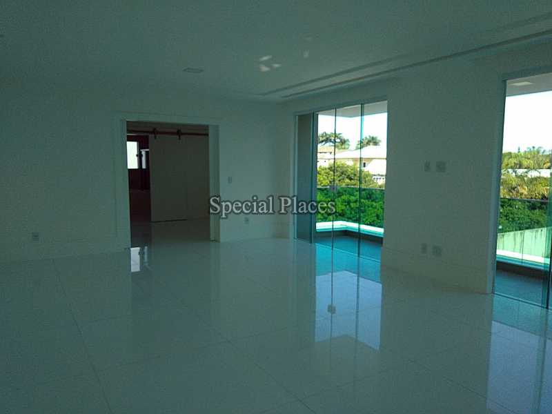 Conheça suite master_Easy-Resize.com do imóvel - Casa em Condominio Condomínio Barra, Malibu, Barra da Tijuca,Rio de Janeiro,RJ À Venda,5 Quartos,1790m² - BAC6082 - 22 suite master_Easy-Resize.com