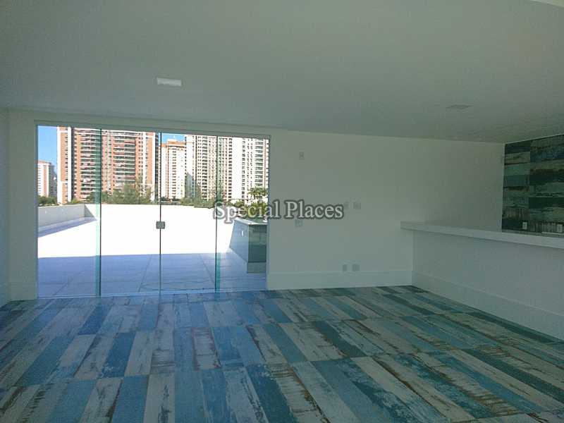 Conheça terraço 2_Easy-Resize.com do imóvel - Casa em Condominio Condomínio Barra, Malibu, Barra da Tijuca,Rio de Janeiro,RJ À Venda,5 Quartos,1790m² - BAC6082 - 29 terraço 2_Easy-Resize.com