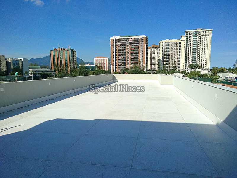 Conheça terraço3_Easy-Resize.com do imóvel - Casa em Condominio Condomínio Barra, Malibu, Barra da Tijuca,Rio de Janeiro,RJ À Venda,5 Quartos,1790m² - BAC6082 - 30 terraço3_Easy-Resize.com
