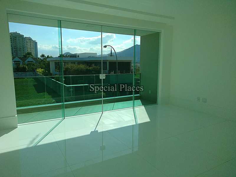 Conheça P_20190416_144338_Easy-Resize. do imóvel - Casa em Condominio Condomínio Barra, Malibu, Barra da Tijuca,Rio de Janeiro,RJ À Venda,5 Quartos,1790m² - BAC6082 - 27 P_20190416_144338_Easy-Resize.