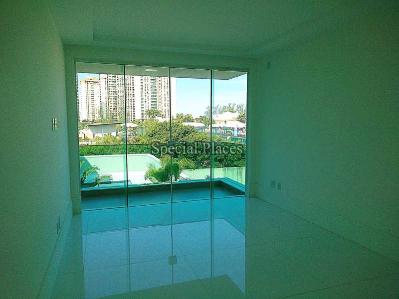 Conheça P_20190416_144414_Easy-Resize. do imóvel - Casa em Condominio Condomínio Barra, Malibu, Barra da Tijuca,Rio de Janeiro,RJ À Venda,5 Quartos,1790m² - BAC6082 - 25 P_20190416_144414_Easy-Resize.