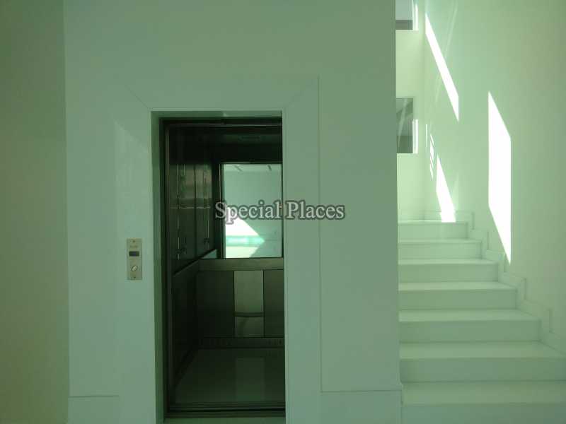 Conheça P_20190416_143939 do imóvel - Casa em Condominio Condomínio Barra, Malibu, Barra da Tijuca,Rio de Janeiro,RJ À Venda,5 Quartos,1790m² - BAC6082 - 13 P_20190416_143939