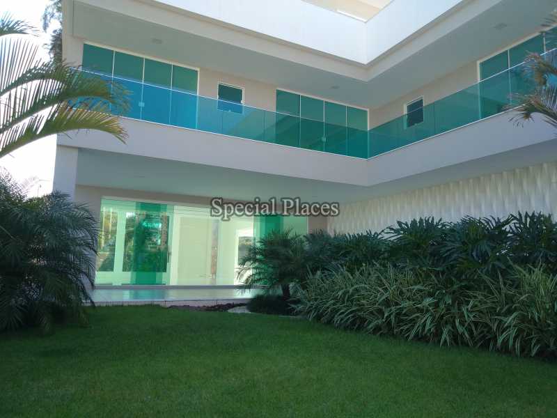 Conheça P_20190416_144031 do imóvel - Casa em Condominio Condomínio Barra, Malibu, Barra da Tijuca,Rio de Janeiro,RJ À Venda,5 Quartos,1790m² - BAC6082 - 9 P_20190416_144031