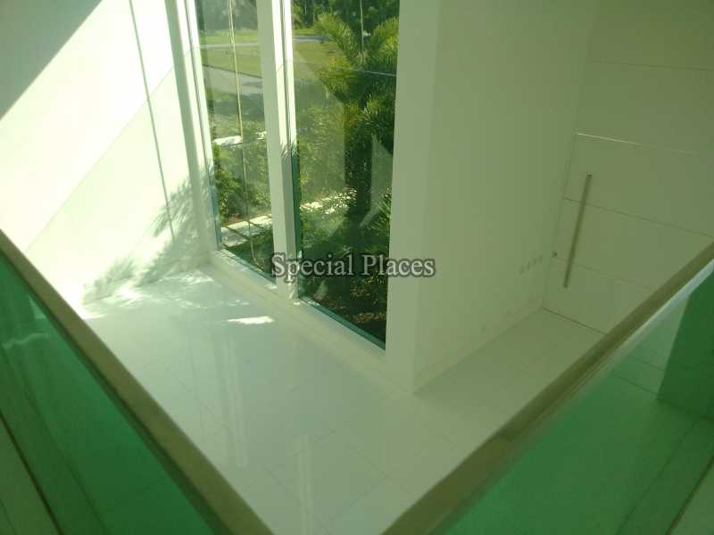 Conheça P_20190416_144333 do imóvel - Casa em Condominio Condomínio Barra, Malibu, Barra da Tijuca,Rio de Janeiro,RJ À Venda,5 Quartos,1790m² - BAC6082 - 11 P_20190416_144333