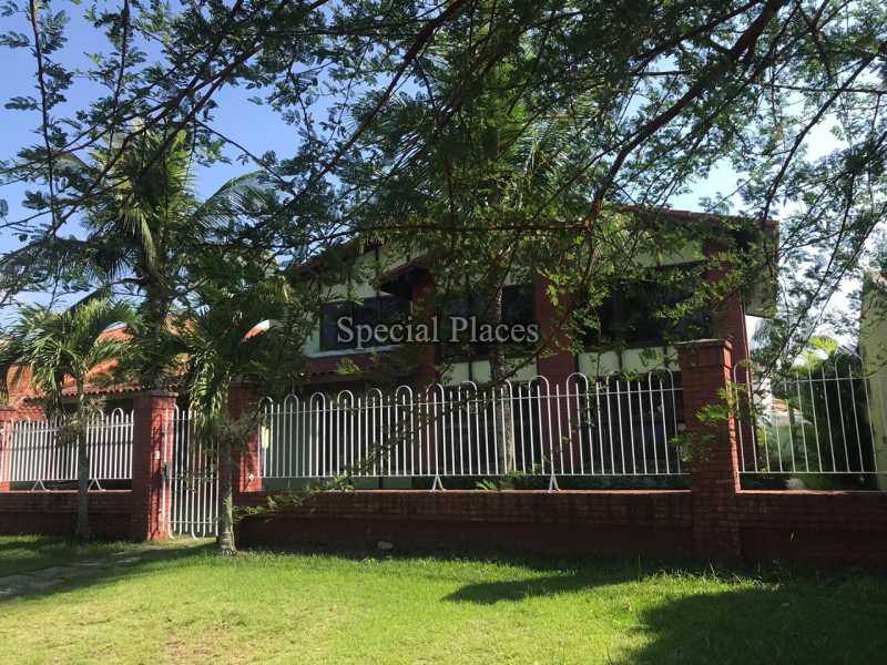 Conheça WhatsApp Image 2019-05-11 at 1 do imóvel - Casa Barra da Tijuca, Rio de Janeiro, RJ Para Alugar, 6 Quartos, 600m² - LOC1178 - 1 WhatsApp Image 2019-05-11 at 1