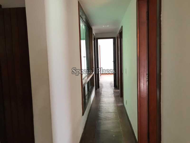 Conheça WhatsApp Image 2019-05-11 at 1 do imóvel - Casa Barra da Tijuca, Rio de Janeiro, RJ Para Alugar, 6 Quartos, 600m² - LOC1178 - 11 WhatsApp Image 2019-05-11 at 1