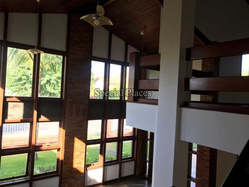 Conheça WhatsApp Image 2019-05-11 at 1 do imóvel - Casa Barra da Tijuca, Rio de Janeiro, RJ Para Alugar, 6 Quartos, 600m² - LOC1178 - 6 WhatsApp Image 2019-05-11 at 1