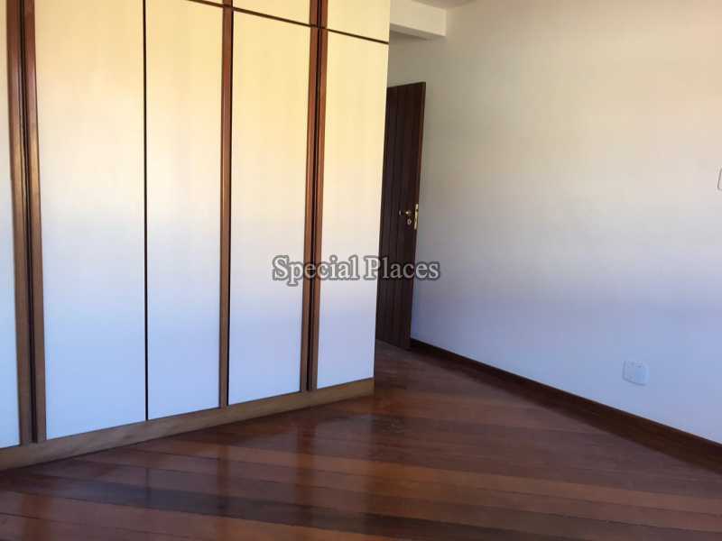 Conheça WhatsApp Image 2019-05-11 at 1 do imóvel - Casa Barra da Tijuca, Rio de Janeiro, RJ Para Alugar, 6 Quartos, 600m² - LOC1178 - 12 WhatsApp Image 2019-05-11 at 1