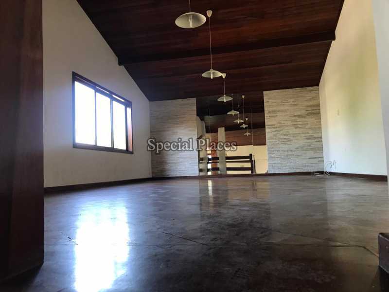 Conheça WhatsApp Image 2019-05-11 at 1 do imóvel - Casa Barra da Tijuca, Rio de Janeiro, RJ Para Alugar, 6 Quartos, 600m² - LOC1178 - 9 WhatsApp Image 2019-05-11 at 1