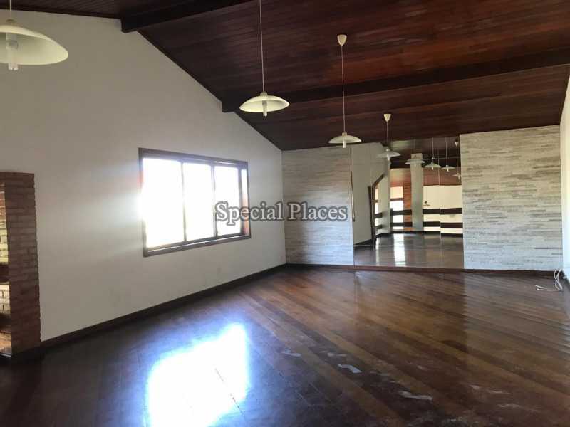 Conheça WhatsApp Image 2019-05-11 at 1 do imóvel - Casa Barra da Tijuca, Rio de Janeiro, RJ Para Alugar, 6 Quartos, 600m² - LOC1178 - 10 WhatsApp Image 2019-05-11 at 1