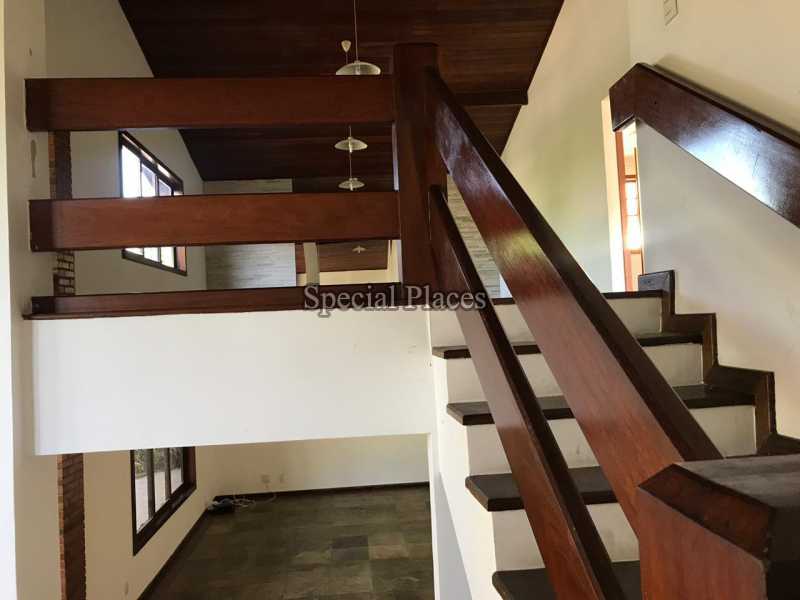Conheça WhatsApp Image 2019-05-11 at 1 do imóvel - Casa Barra da Tijuca, Rio de Janeiro, RJ Para Alugar, 6 Quartos, 600m² - LOC1178 - 7 WhatsApp Image 2019-05-11 at 1