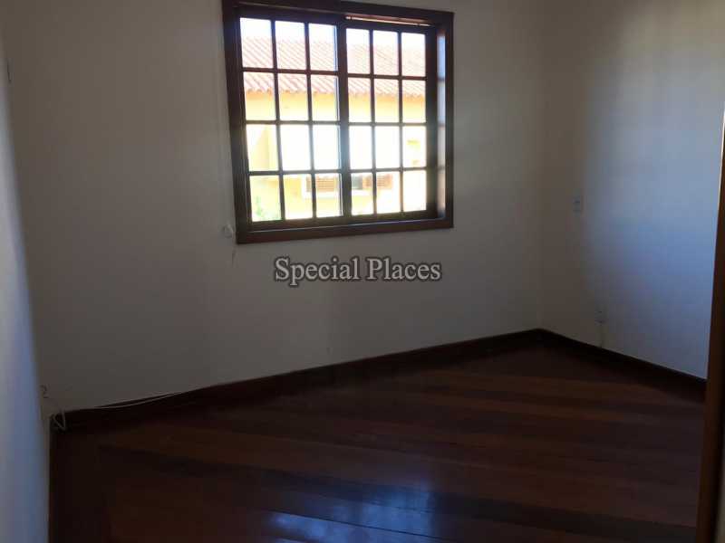 Conheça WhatsApp Image 2019-05-11 at 1 do imóvel - Casa Barra da Tijuca, Rio de Janeiro, RJ Para Alugar, 6 Quartos, 600m² - LOC1178 - 13 WhatsApp Image 2019-05-11 at 1