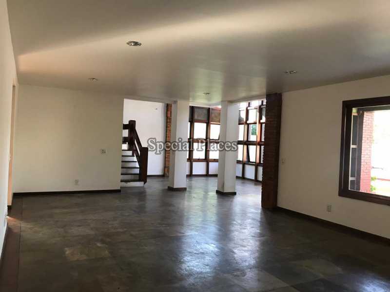 Conheça WhatsApp Image 2019-05-11 at 1 do imóvel - Casa Barra da Tijuca, Rio de Janeiro, RJ Para Alugar, 6 Quartos, 600m² - LOC1178 - 5 WhatsApp Image 2019-05-11 at 1