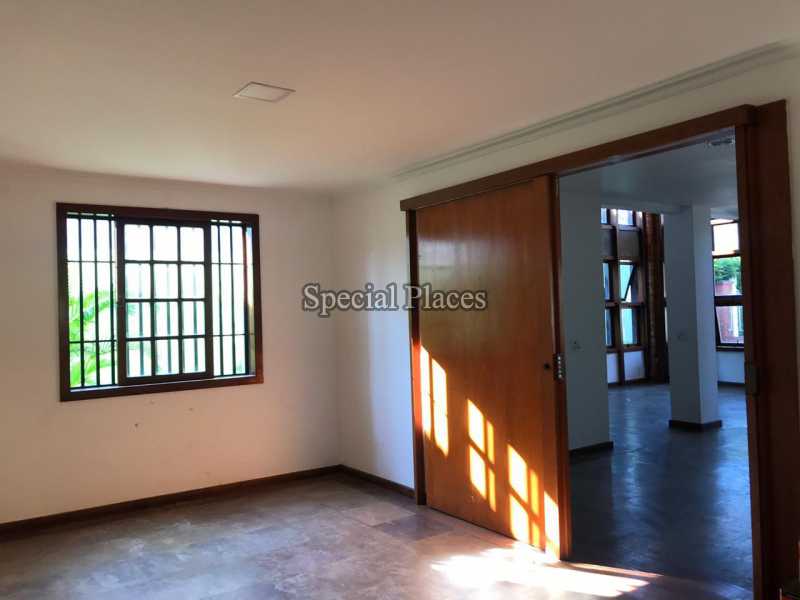 Conheça WhatsApp Image 2019-05-11 at 1 do imóvel - Casa Barra da Tijuca, Rio de Janeiro, RJ Para Alugar, 6 Quartos, 600m² - LOC1178 - 14 WhatsApp Image 2019-05-11 at 1