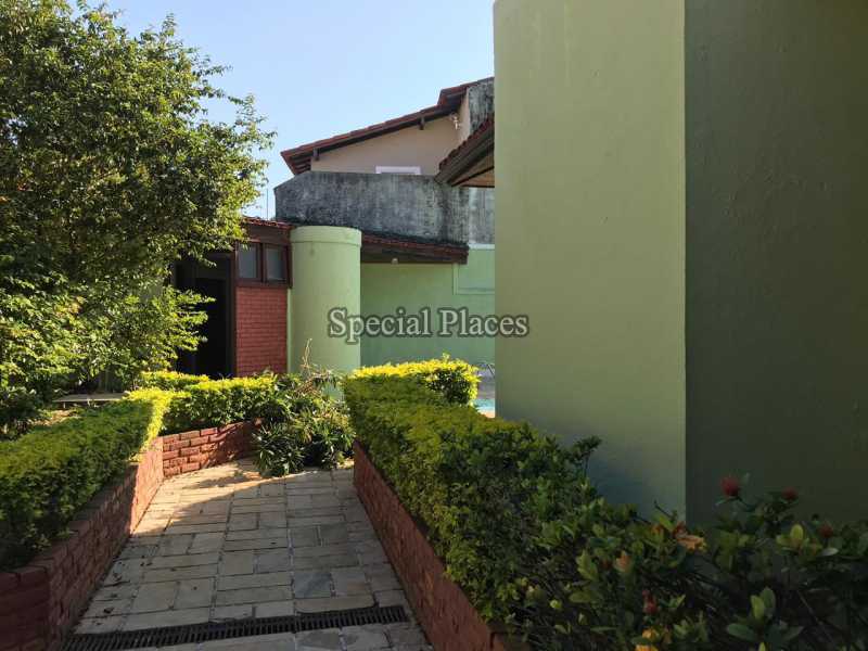 Conheça WhatsApp Image 2019-05-11 at 1 do imóvel - Casa Barra da Tijuca, Rio de Janeiro, RJ Para Alugar, 6 Quartos, 600m² - LOC1178 - 16 WhatsApp Image 2019-05-11 at 1