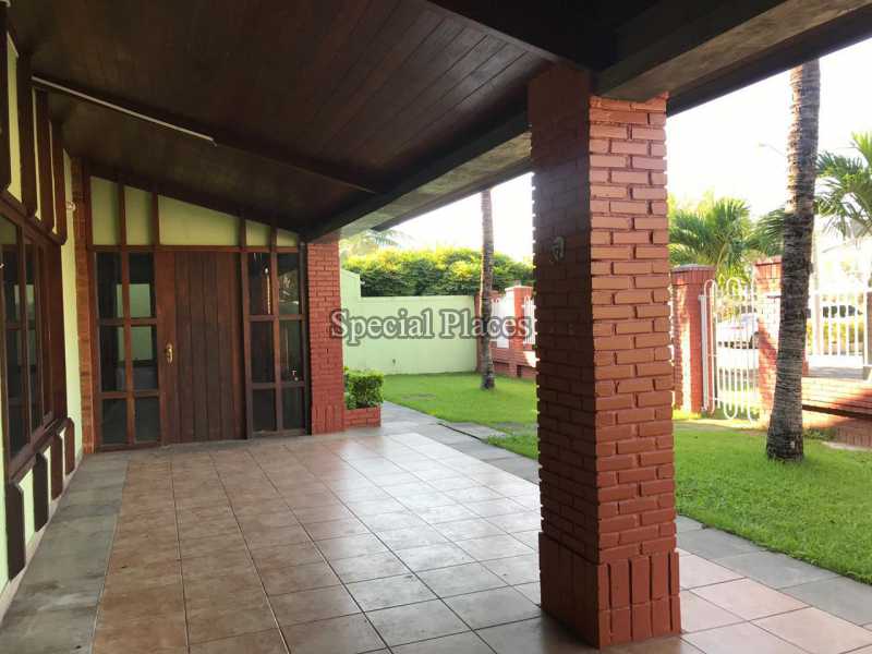 Conheça WhatsApp Image 2019-05-11 at 1 do imóvel - Casa Barra da Tijuca, Rio de Janeiro, RJ Para Alugar, 6 Quartos, 600m² - LOC1178 - 17 WhatsApp Image 2019-05-11 at 1