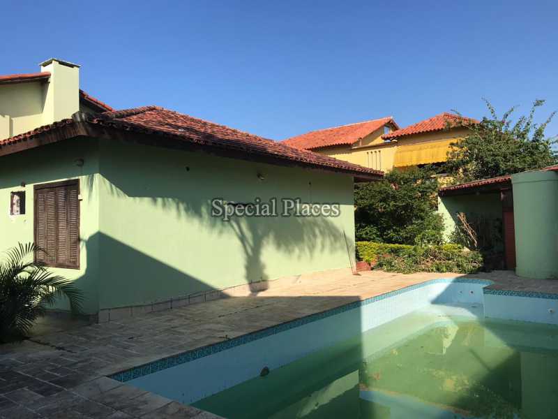 Conheça WhatsApp Image 2019-05-11 at 1 do imóvel - Casa Barra da Tijuca, Rio de Janeiro, RJ Para Alugar, 6 Quartos, 600m² - LOC1178 - 19 WhatsApp Image 2019-05-11 at 1