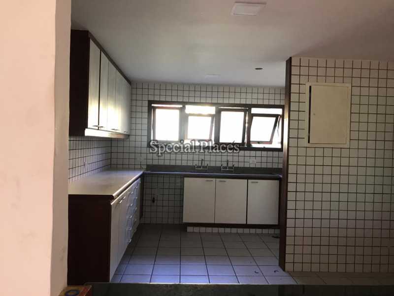 Conheça WhatsApp Image 2019-05-11 at 1 do imóvel - Casa Barra da Tijuca, Rio de Janeiro, RJ Para Alugar, 6 Quartos, 600m² - LOC1178 - 15 WhatsApp Image 2019-05-11 at 1