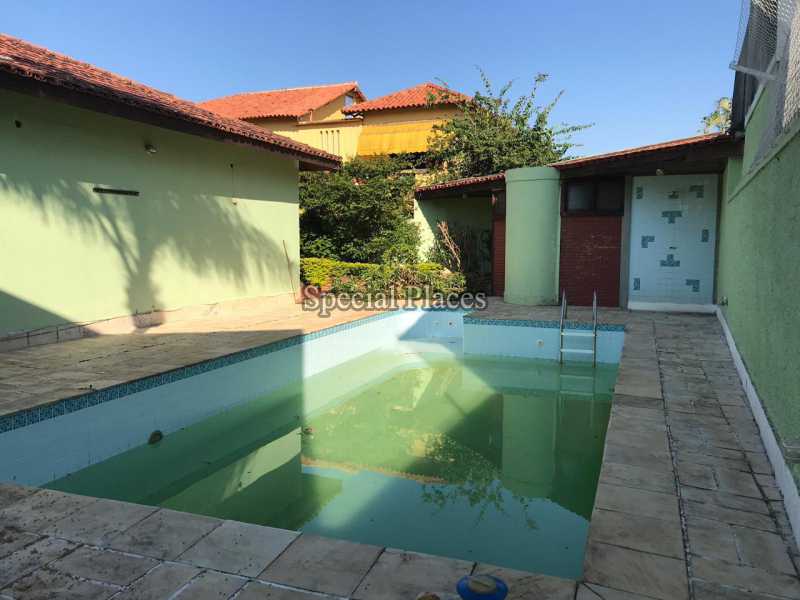 Conheça WhatsApp Image 2019-05-11 at 1 do imóvel - Casa Barra da Tijuca, Rio de Janeiro, RJ Para Alugar, 6 Quartos, 600m² - LOC1178 - 20 WhatsApp Image 2019-05-11 at 1