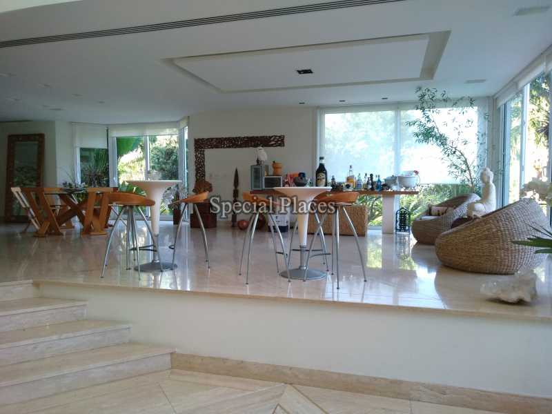 Conheça P_20190528_142620 do imóvel - Casa em Condomínio Barra, Malibu, Barra da Tijuca, Rio de Janeiro, RJ À Venda, 3 Quartos, 977m² - BAC6095 - 5 P_20190528_142620