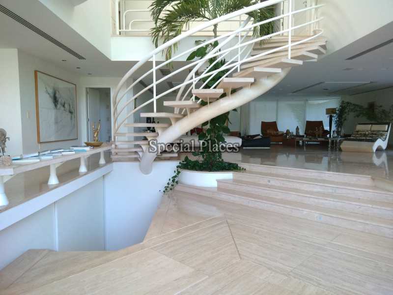 Conheça P_20190528_142633 do imóvel - Casa em Condomínio Barra, Malibu, Barra da Tijuca, Rio de Janeiro, RJ À Venda, 3 Quartos, 977m² - BAC6095 - 11 P_20190528_142633