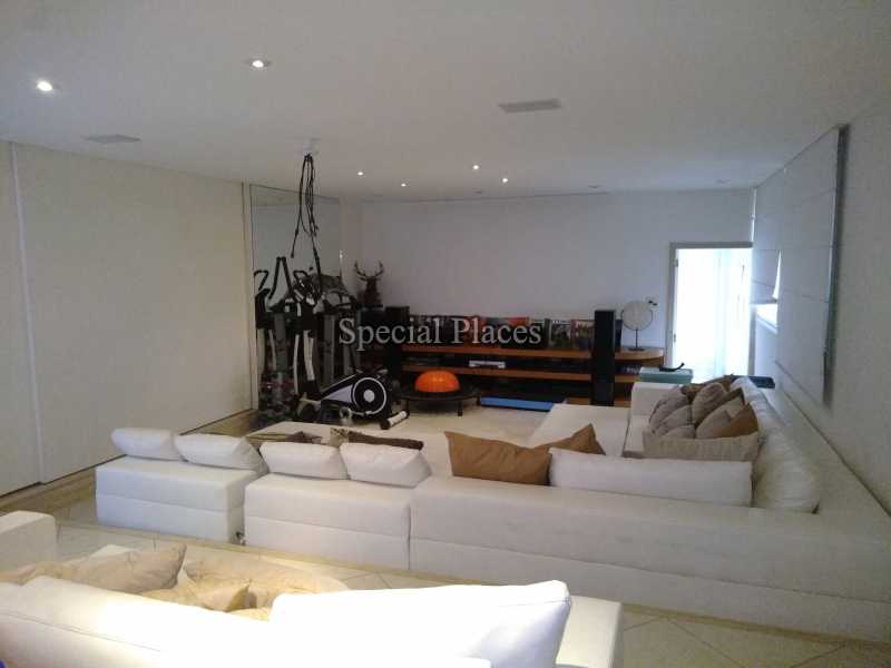 Conheça P_20190528_142730 do imóvel - Casa em Condomínio Barra, Malibu, Barra da Tijuca, Rio de Janeiro, RJ À Venda, 3 Quartos, 977m² - BAC6095 - 12 P_20190528_142730