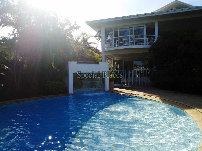 Conheça P_20190528_143805 do imóvel - Casa em Condomínio Barra, Malibu, Barra da Tijuca, Rio de Janeiro, RJ À Venda, 3 Quartos, 977m² - BAC6095 - 3 P_20190528_143805