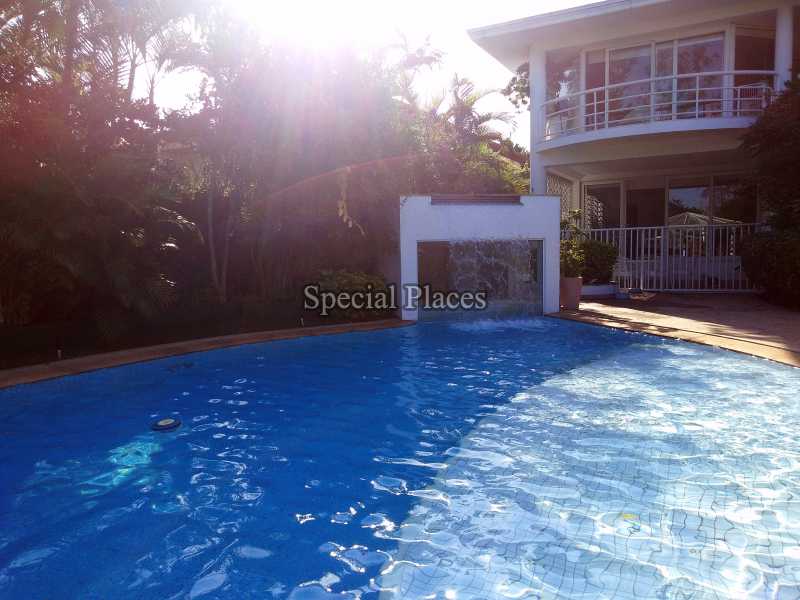Conheça P_20190528_143802 do imóvel - Casa em Condomínio Barra, Malibu, Barra da Tijuca, Rio de Janeiro, RJ À Venda, 3 Quartos, 977m² - BAC6095 - 1 P_20190528_143802