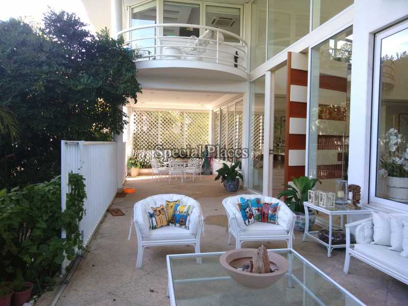 Conheça P_20190528_142555 do imóvel - Casa em Condomínio Barra, Malibu, Barra da Tijuca, Rio de Janeiro, RJ À Venda, 3 Quartos, 977m² - BAC6095 - 4 P_20190528_142555