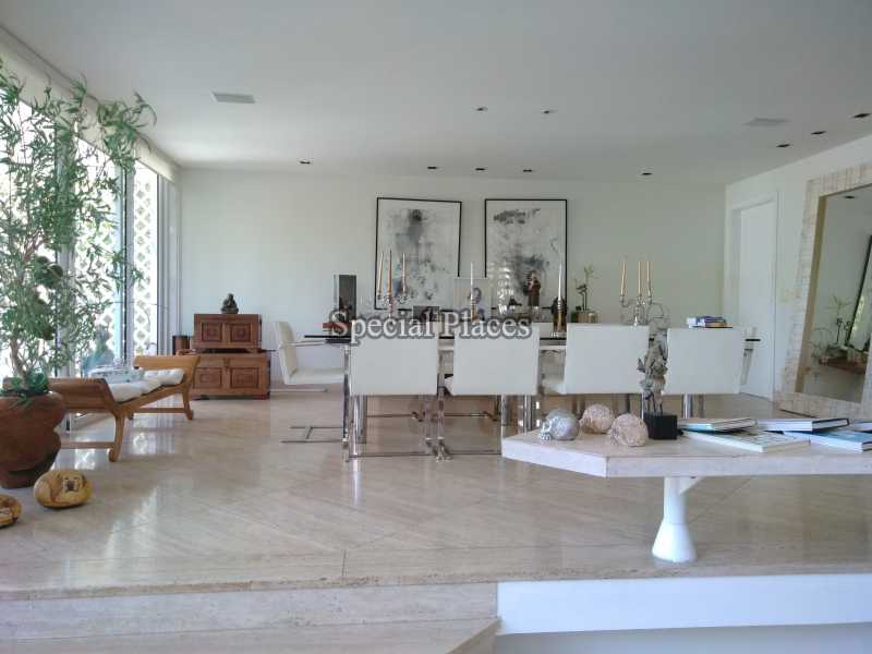 Conheça P_20190528_142614 do imóvel - Casa em Condomínio Barra, Malibu, Barra da Tijuca, Rio de Janeiro, RJ À Venda, 3 Quartos, 977m² - BAC6095 - 6 P_20190528_142614
