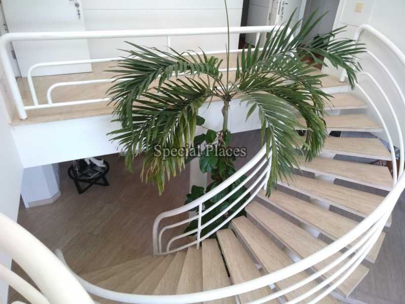 Conheça P_20190528_145259 do imóvel - Casa em Condomínio Barra, Malibu, Barra da Tijuca, Rio de Janeiro, RJ À Venda, 3 Quartos, 977m² - BAC6095 - 10 P_20190528_145259