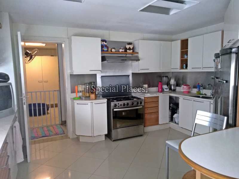 Conheça P_20190528_143353 do imóvel - Casa em Condomínio Barra, Malibu, Barra da Tijuca, Rio de Janeiro, RJ À Venda, 3 Quartos, 977m² - BAC6095 - 9 P_20190528_143353