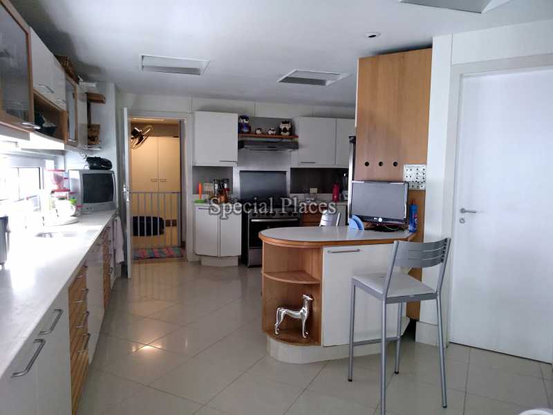 Conheça P_20190528_143405 do imóvel - Casa em Condomínio Barra, Malibu, Barra da Tijuca, Rio de Janeiro, RJ À Venda, 3 Quartos, 977m² - BAC6095 - 7 P_20190528_143405