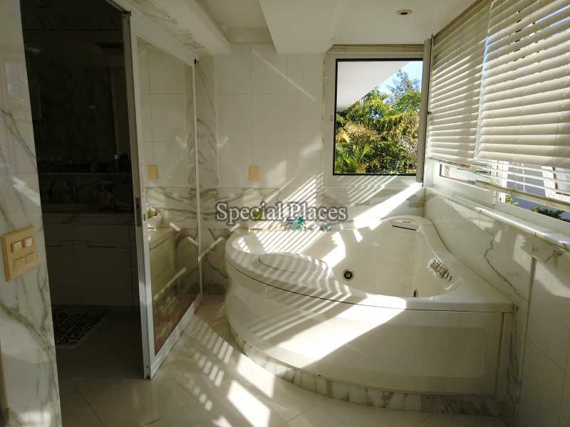 Conheça P_20190528_145357 do imóvel - Casa em Condomínio Barra, Malibu, Barra da Tijuca, Rio de Janeiro, RJ À Venda, 3 Quartos, 977m² - BAC6095 - 19 P_20190528_145357