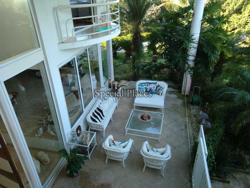 Conheça P_20190528_145550 do imóvel - Casa em Condomínio Barra, Malibu, Barra da Tijuca, Rio de Janeiro, RJ À Venda, 3 Quartos, 977m² - BAC6095 - 21 P_20190528_145550