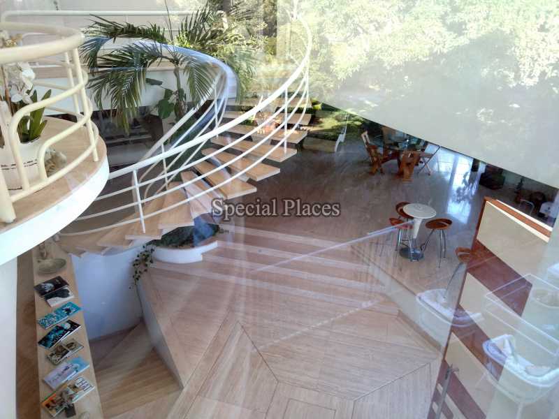 Conheça P_20190528_145559 do imóvel - Casa em Condomínio Barra, Malibu, Barra da Tijuca, Rio de Janeiro, RJ À Venda, 3 Quartos, 977m² - BAC6095 - 20 P_20190528_145559