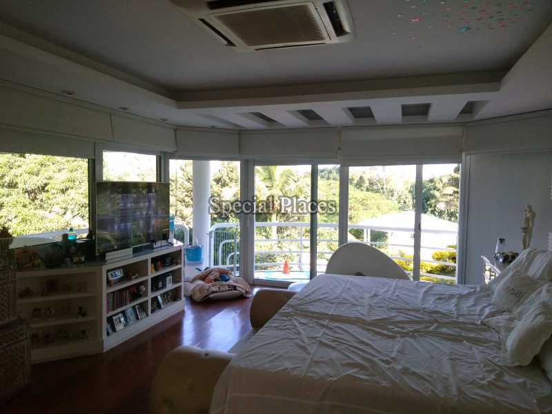 Conheça P_20190528_145239 do imóvel - Casa em Condomínio Barra, Malibu, Barra da Tijuca, Rio de Janeiro, RJ À Venda, 3 Quartos, 977m² - BAC6095 - 17 P_20190528_145239