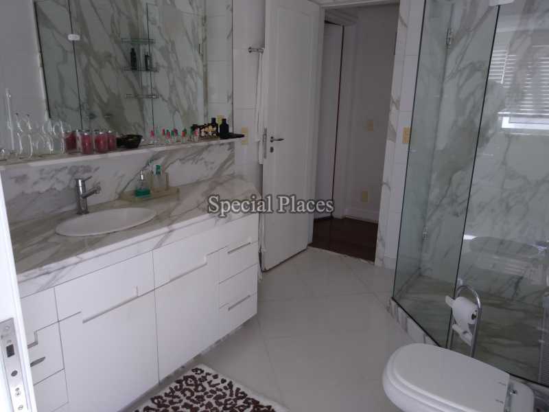 Conheça P_20190528_145350 do imóvel - Casa em Condomínio Barra, Malibu, Barra da Tijuca, Rio de Janeiro, RJ À Venda, 3 Quartos, 977m² - BAC6095 - 18 P_20190528_145350