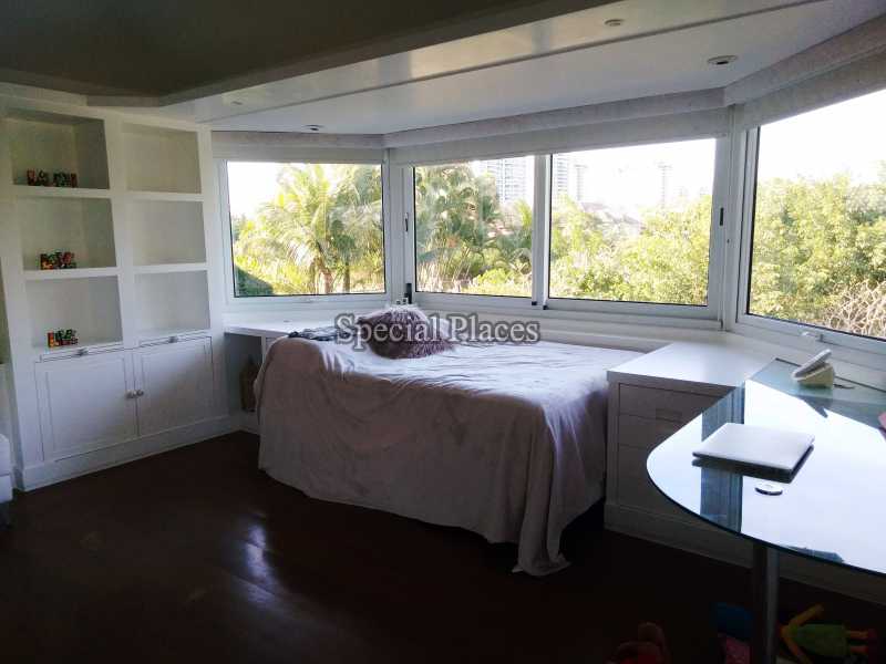 Conheça P_20190528_144333 do imóvel - Casa em Condomínio Barra, Malibu, Barra da Tijuca, Rio de Janeiro, RJ À Venda, 3 Quartos, 977m² - BAC6095 - 13 P_20190528_144333